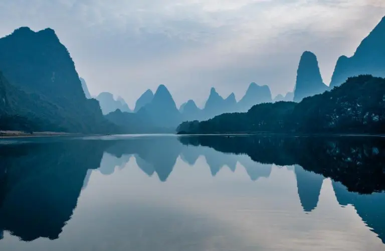 智能系统稳定性高标准